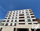 Appartement_T3_Le_Havre_1412-402-38679.jpg