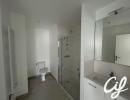 Appartement_T3_Le_Havre_1412-402-39280.jpg