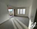 Appartement_T3_Le_Havre_1412-402-39294.jpg