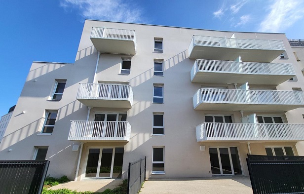 programme-immobilier-neuf-le-havre