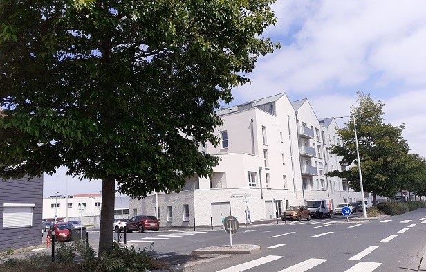 programme-immobilier-neuf-le-havre